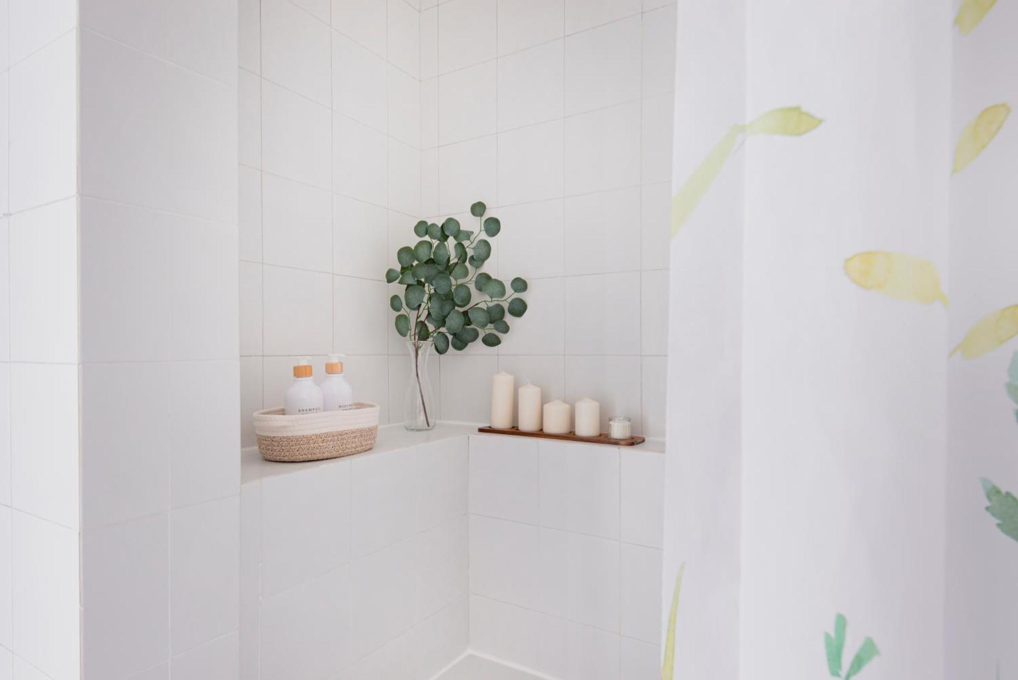 Stylish And Cozy Apt Close To Naviglio Милано Екстериор снимка