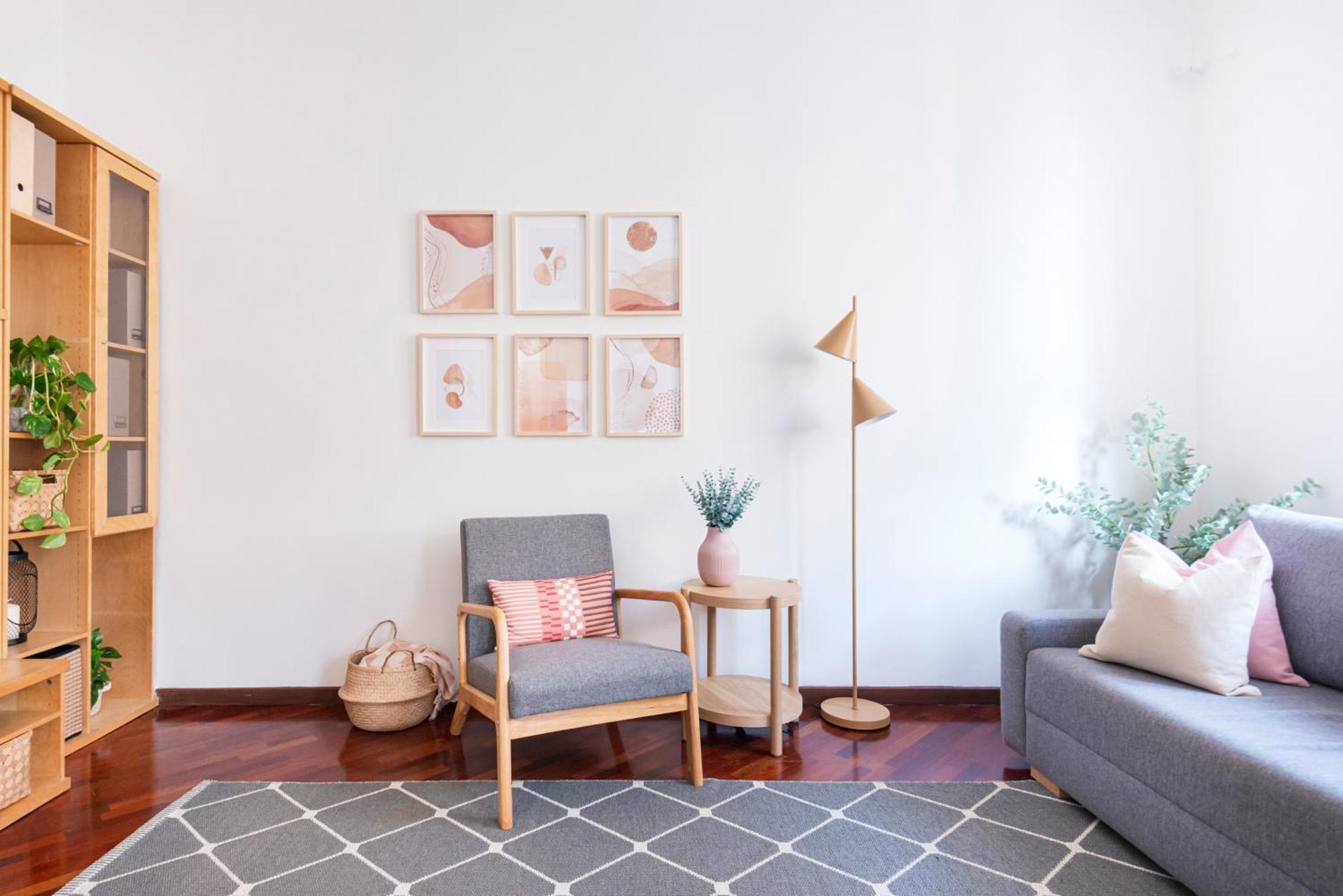 Stylish And Cozy Apt Close To Naviglio Милано Екстериор снимка