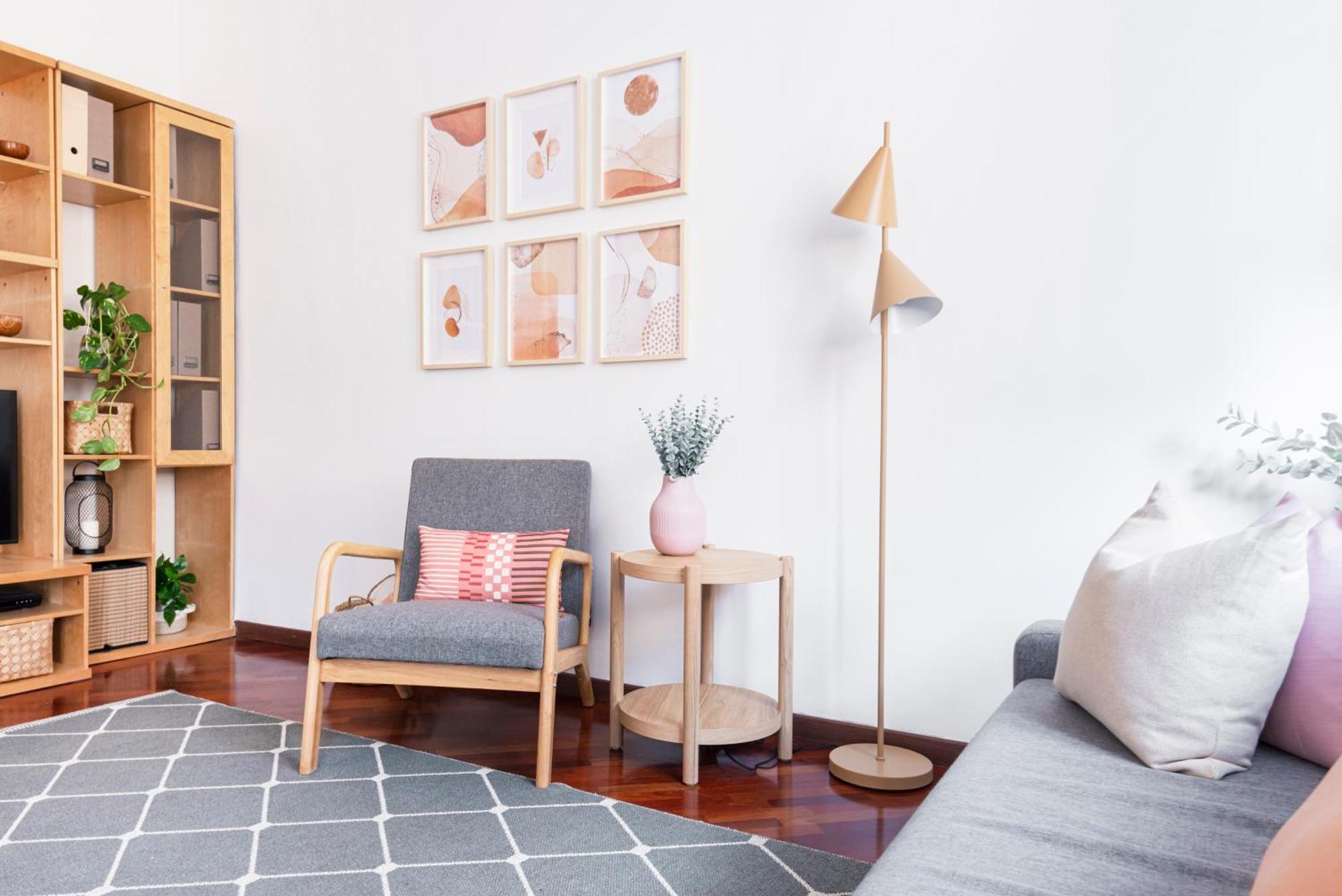 Stylish And Cozy Apt Close To Naviglio Милано Екстериор снимка